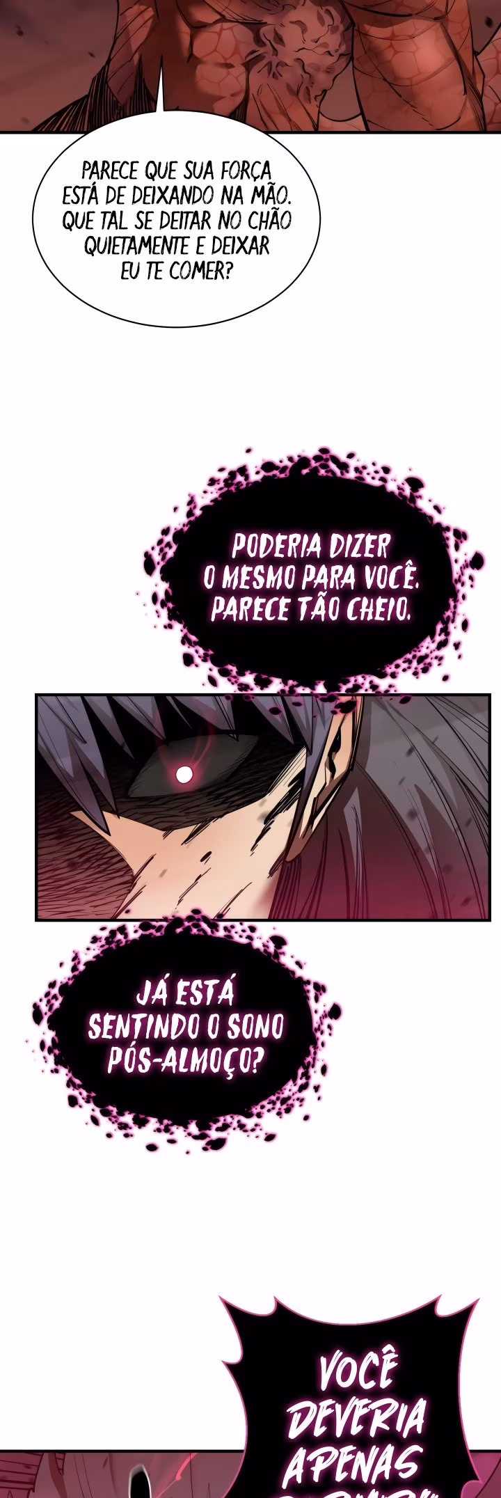 Página 27 do Capítulo 59