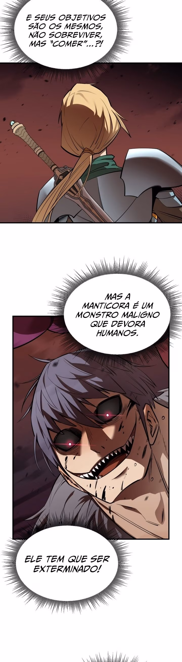 Página 30 do Capítulo 59