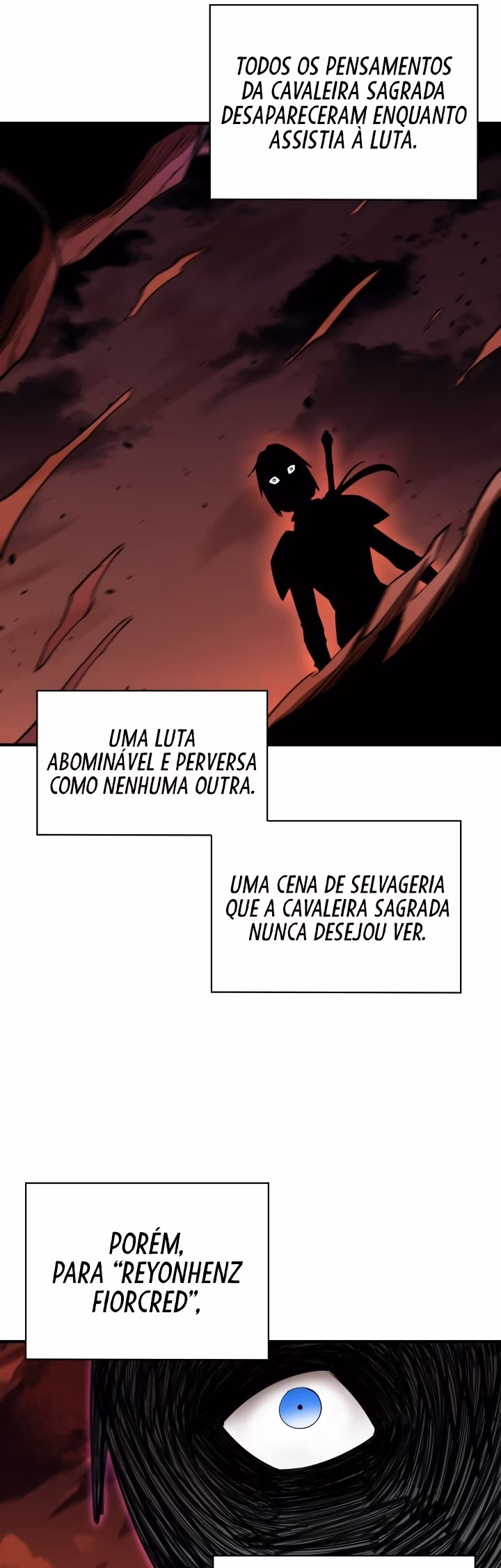 Página 32 do Capítulo 59