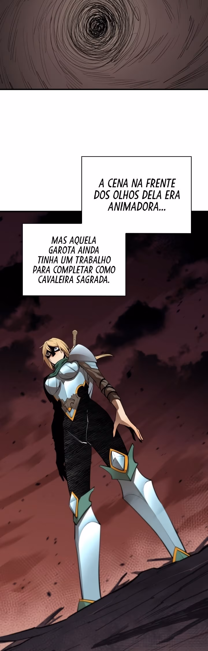 Página 34 do Capítulo 59