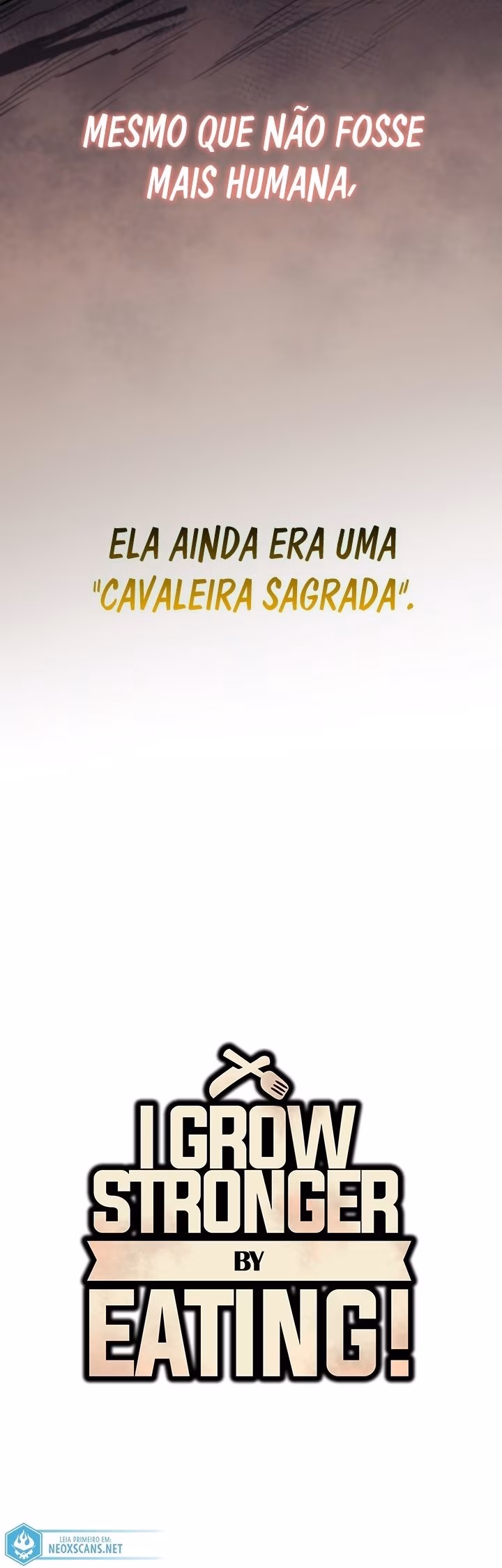 Página 35 do Capítulo 59