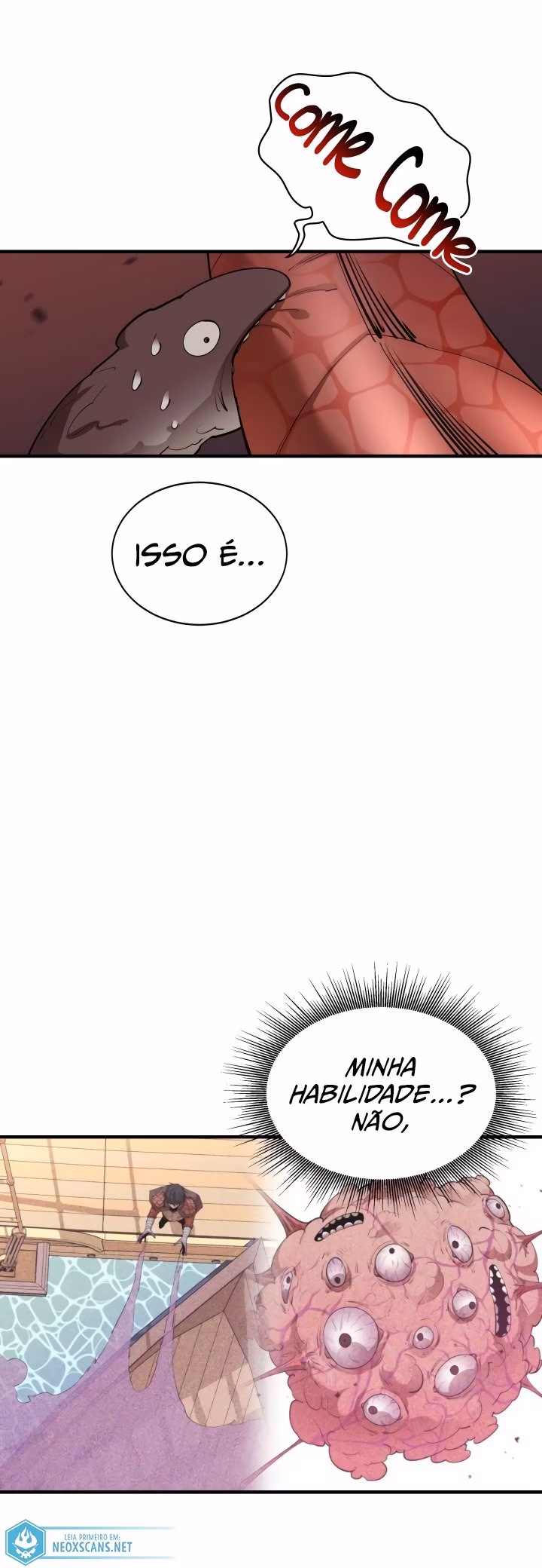 Página 42 do Capítulo 59