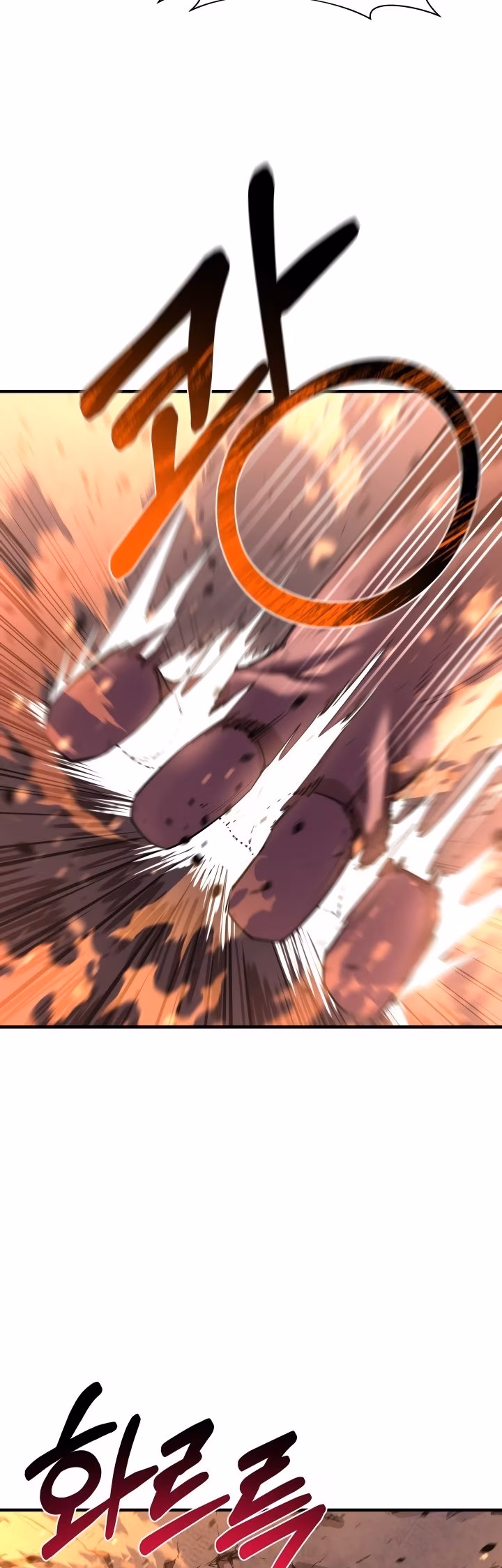 Página 48 do Capítulo 59