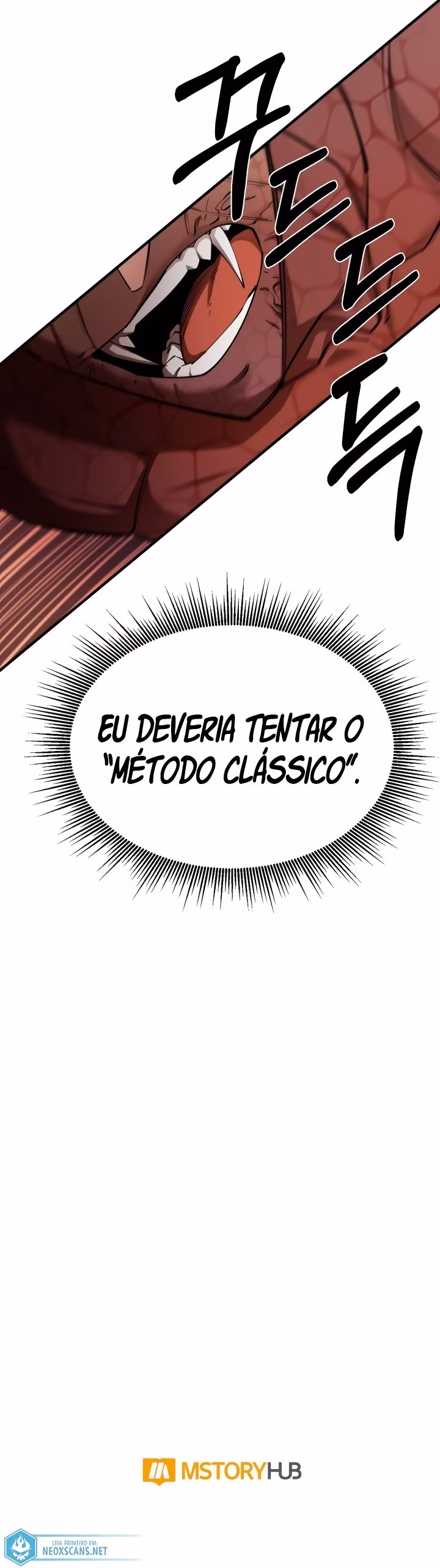 Página 52 do Capítulo 59