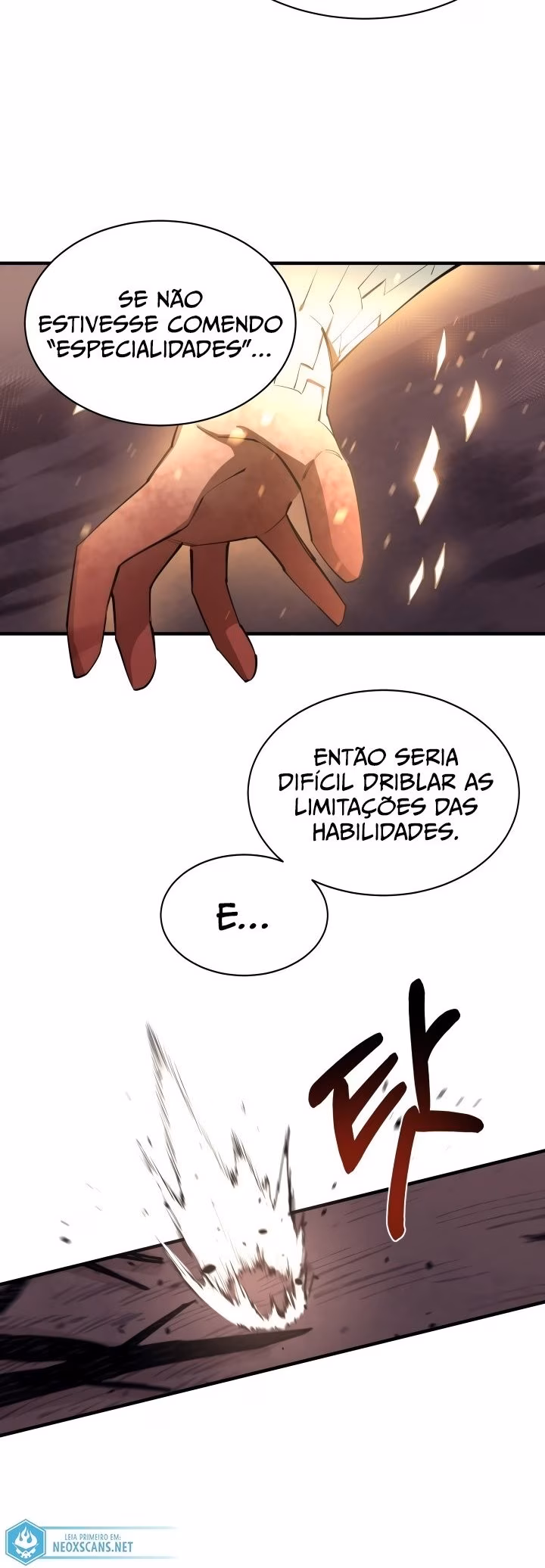 Página 5 do Capítulo 59