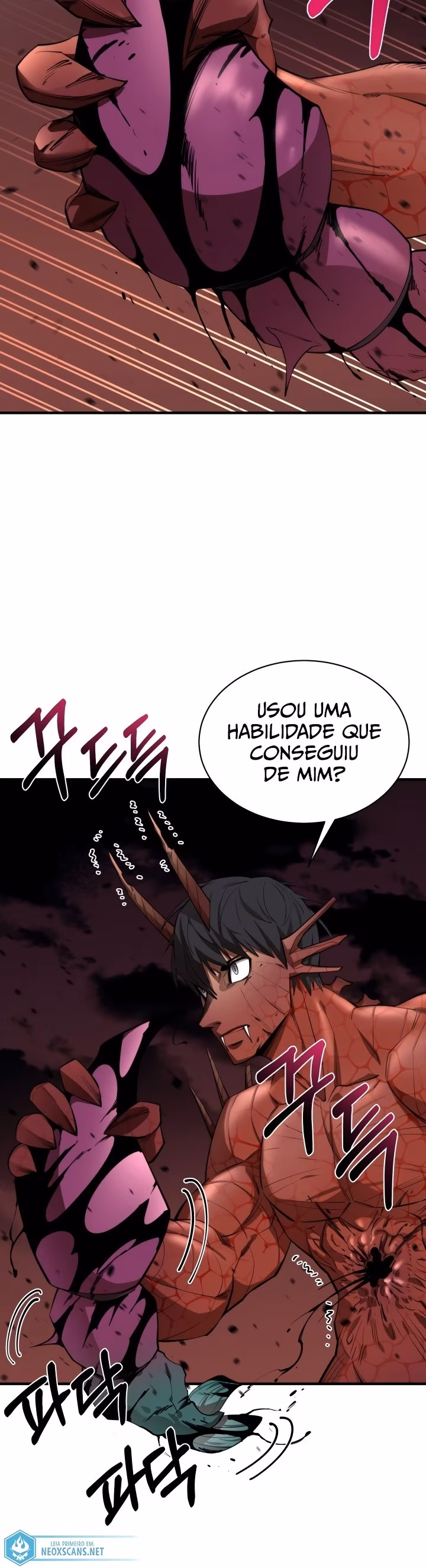 Página 11 do Capítulo 60
