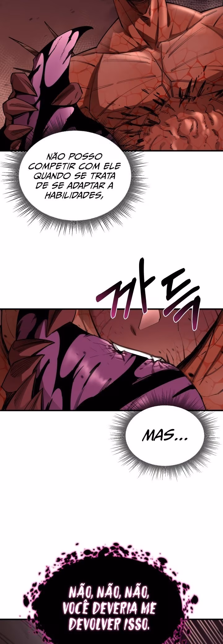 Página 13 do Capítulo 60
