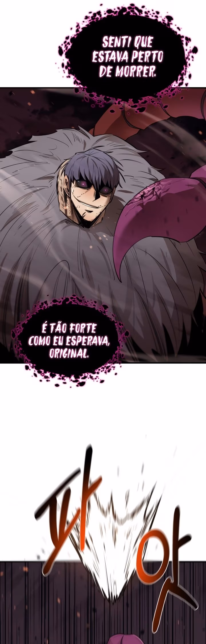 Página 23 do Capítulo 60