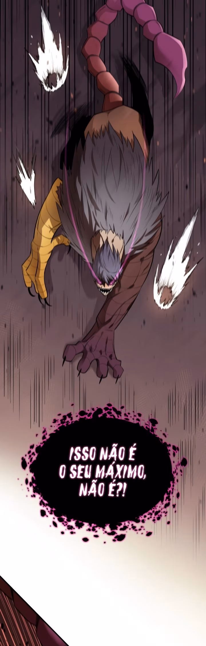 Página 24 do Capítulo 60