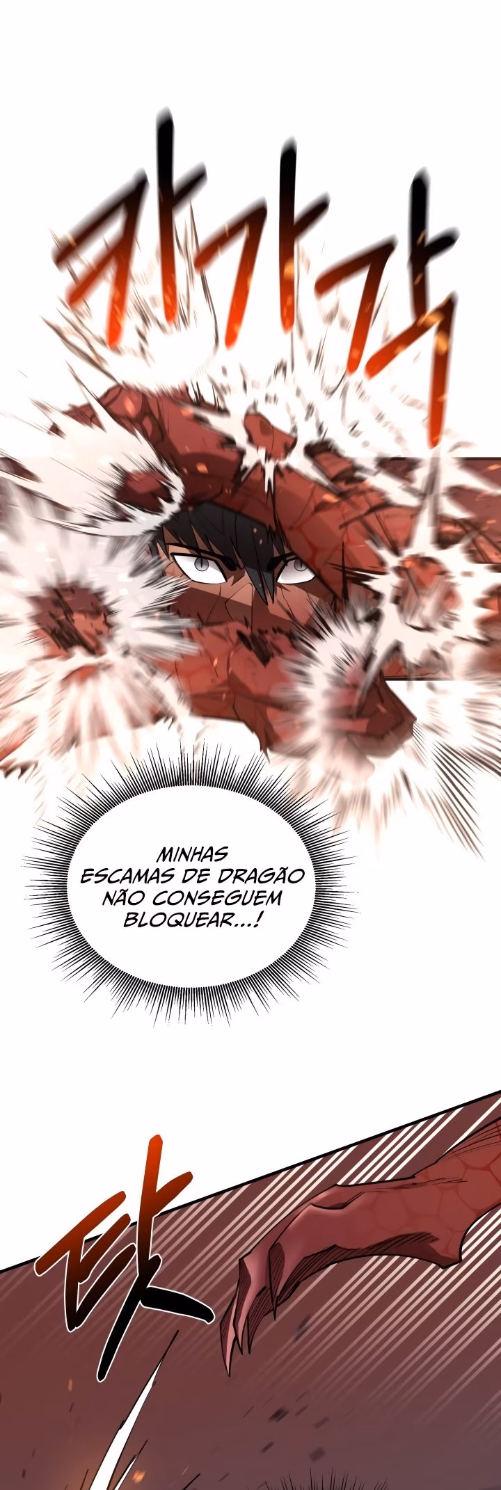 Página 27 do Capítulo 60
