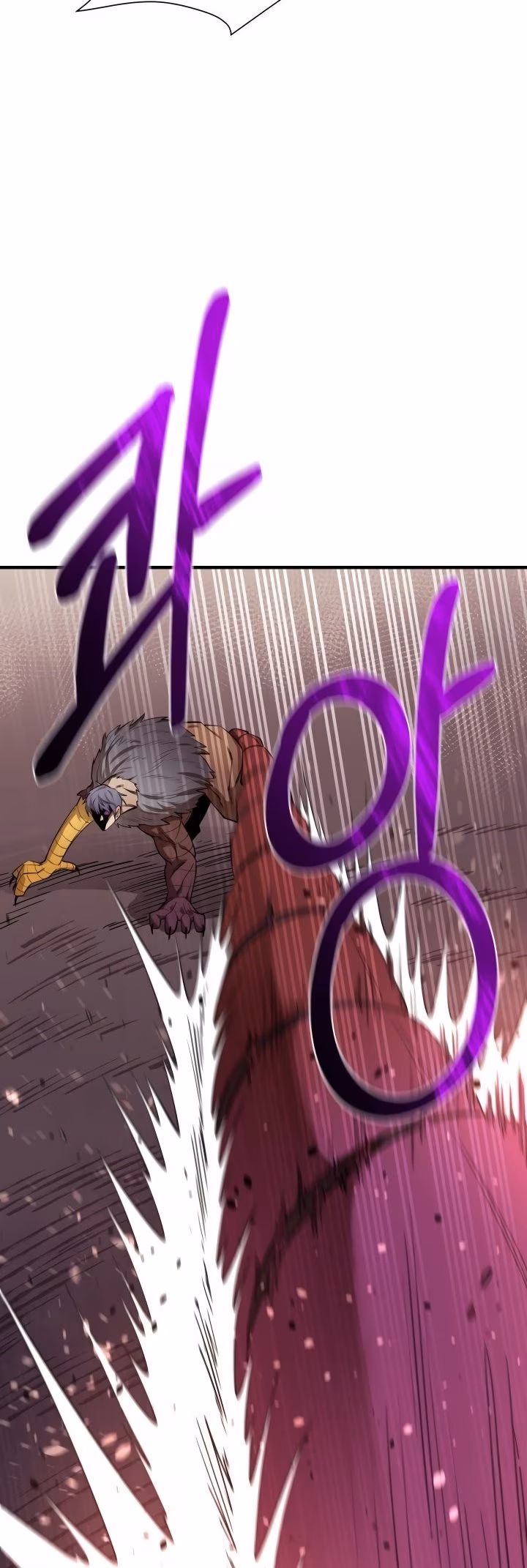 Página 29 do Capítulo 60