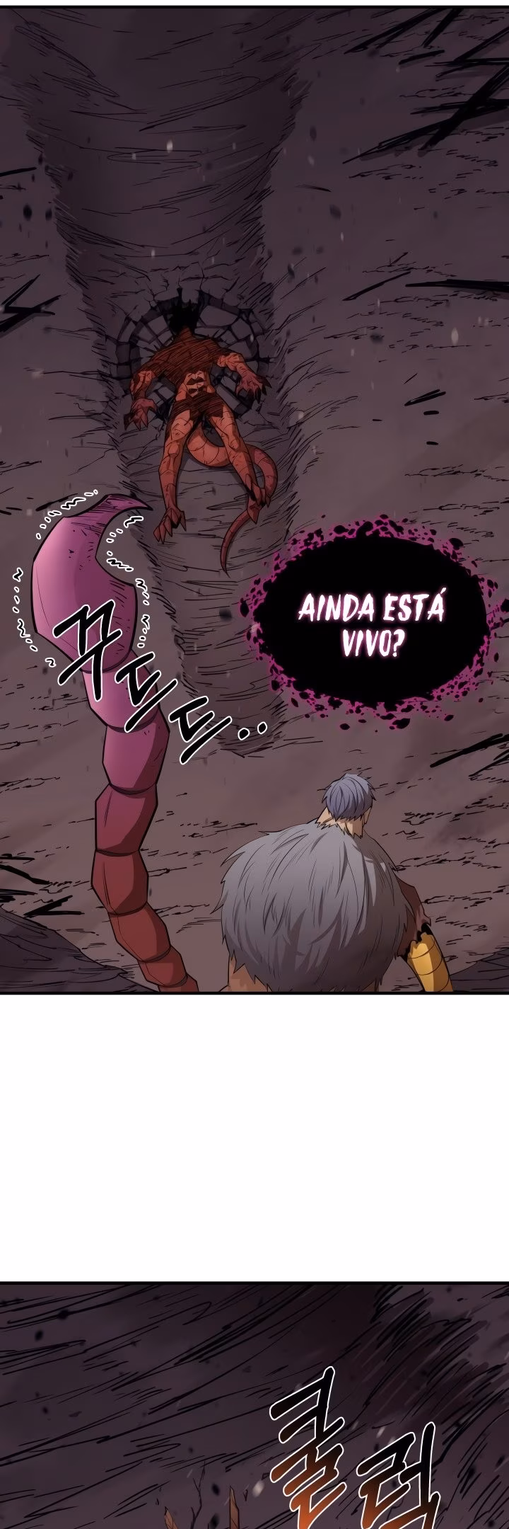 Página 31 do Capítulo 60