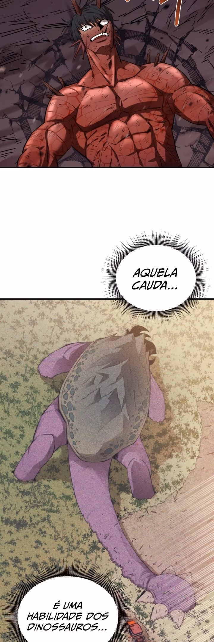 Página 32 do Capítulo 60