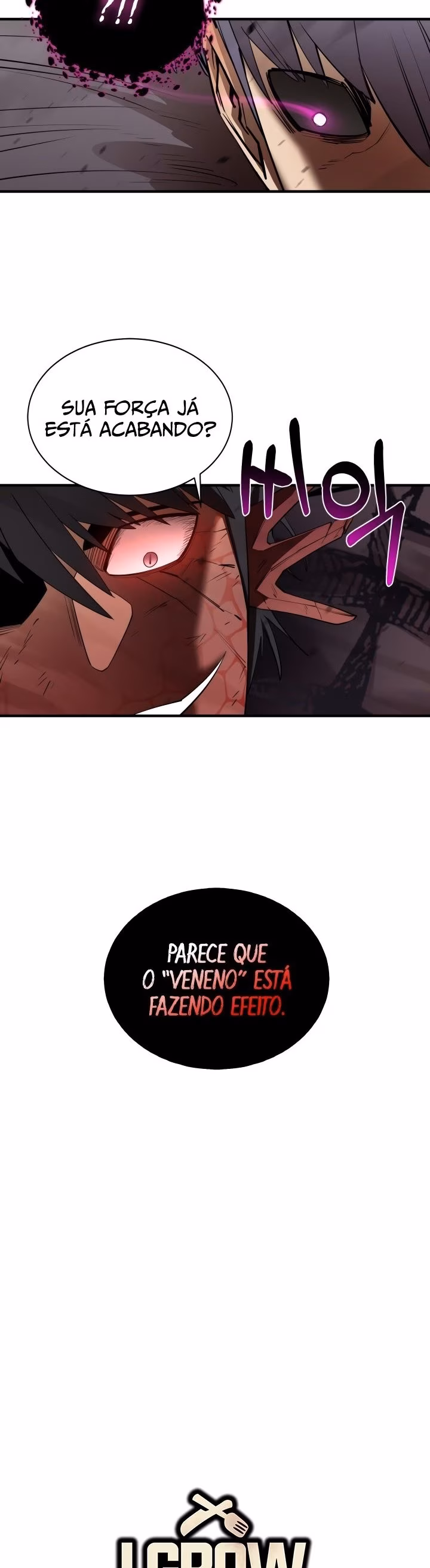 Página 36 do Capítulo 60