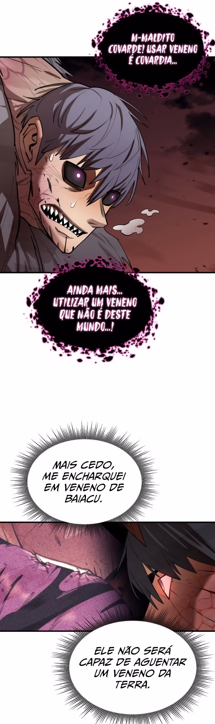 Página 38 do Capítulo 60