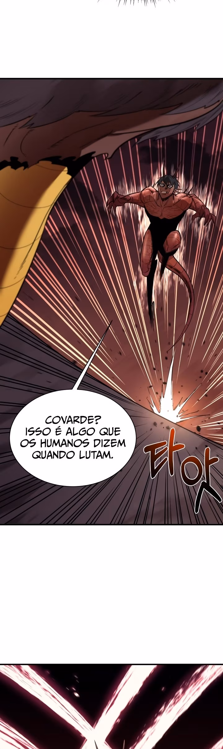 Página 39 do Capítulo 60