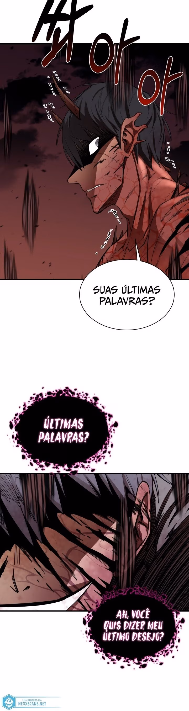 Página 43 do Capítulo 60