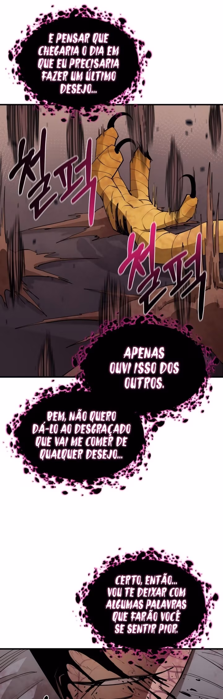 Página 44 do Capítulo 60