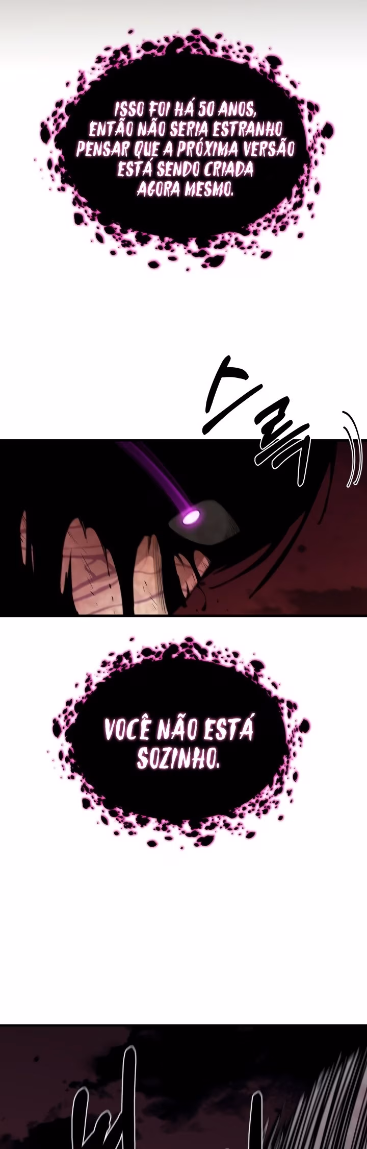 Página 46 do Capítulo 60