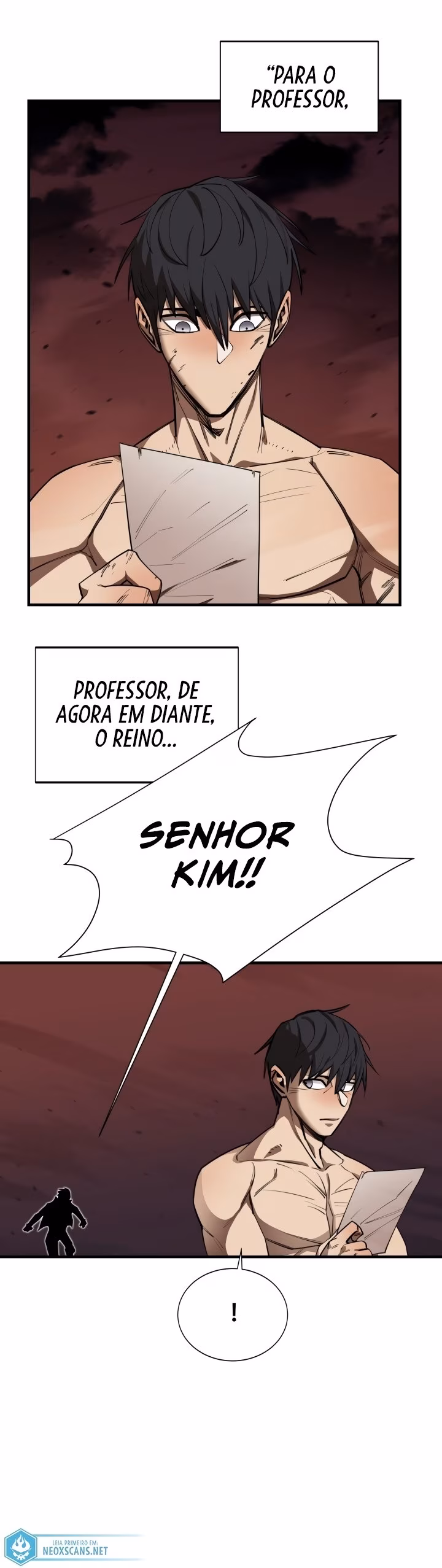 Página 50 do Capítulo 60