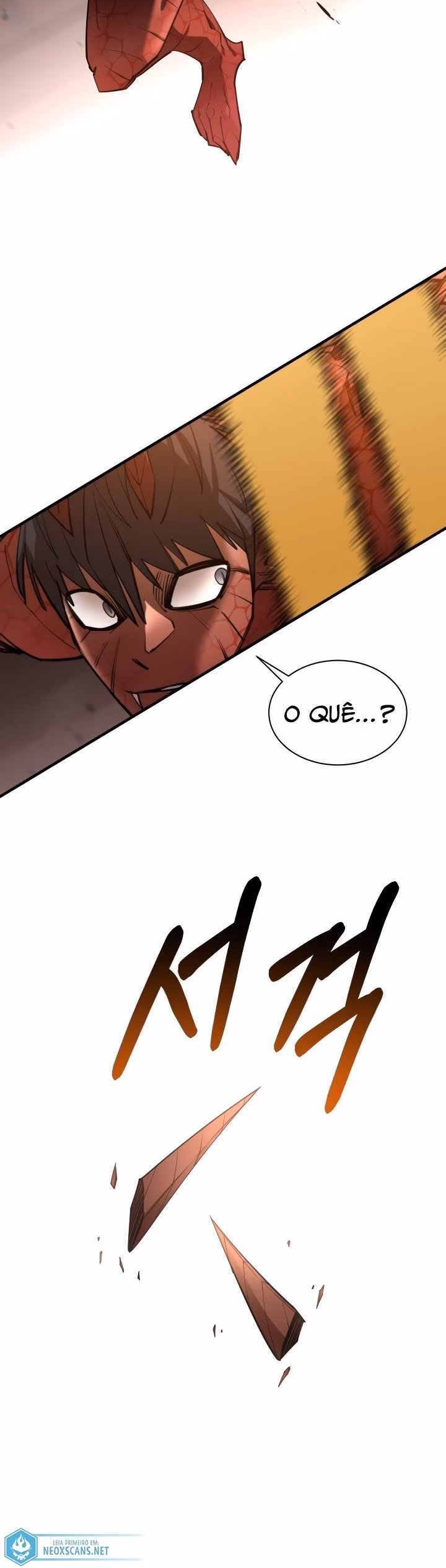 Página 8 do Capítulo 60