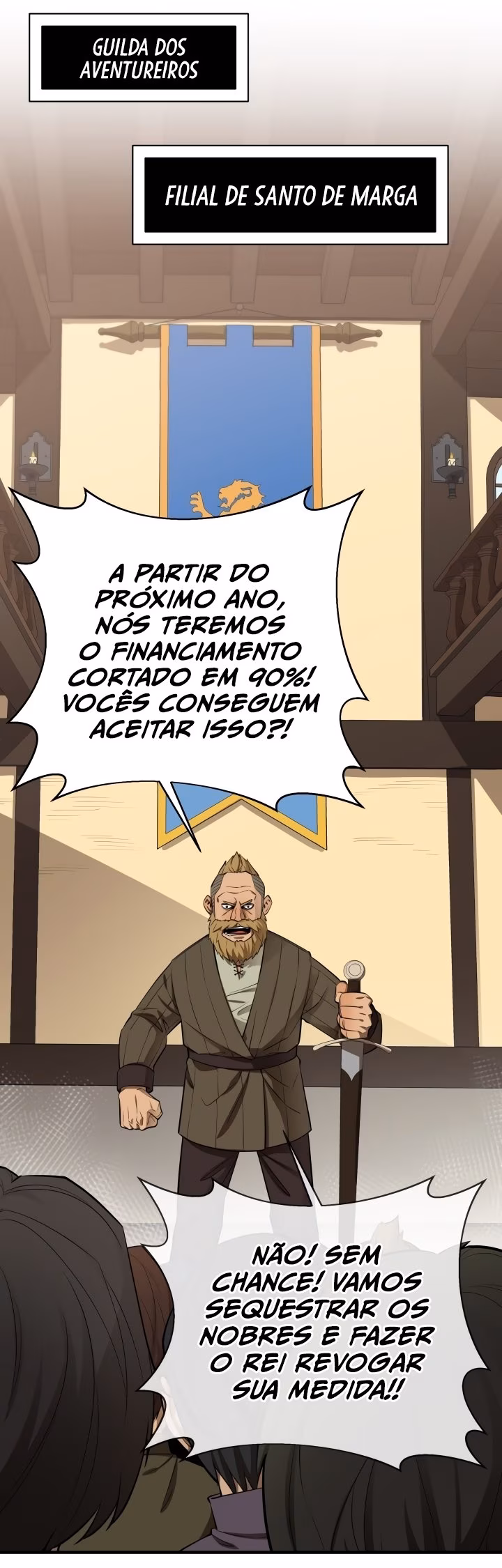 Página 12 do Capítulo 61