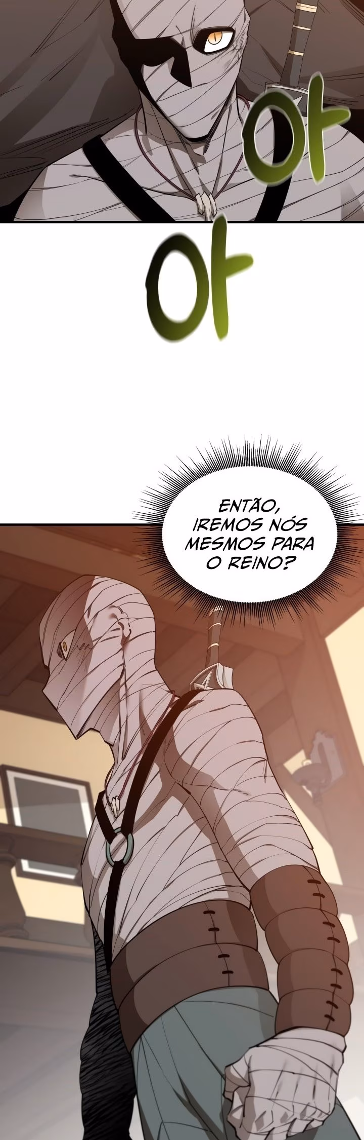Página 14 do Capítulo 61