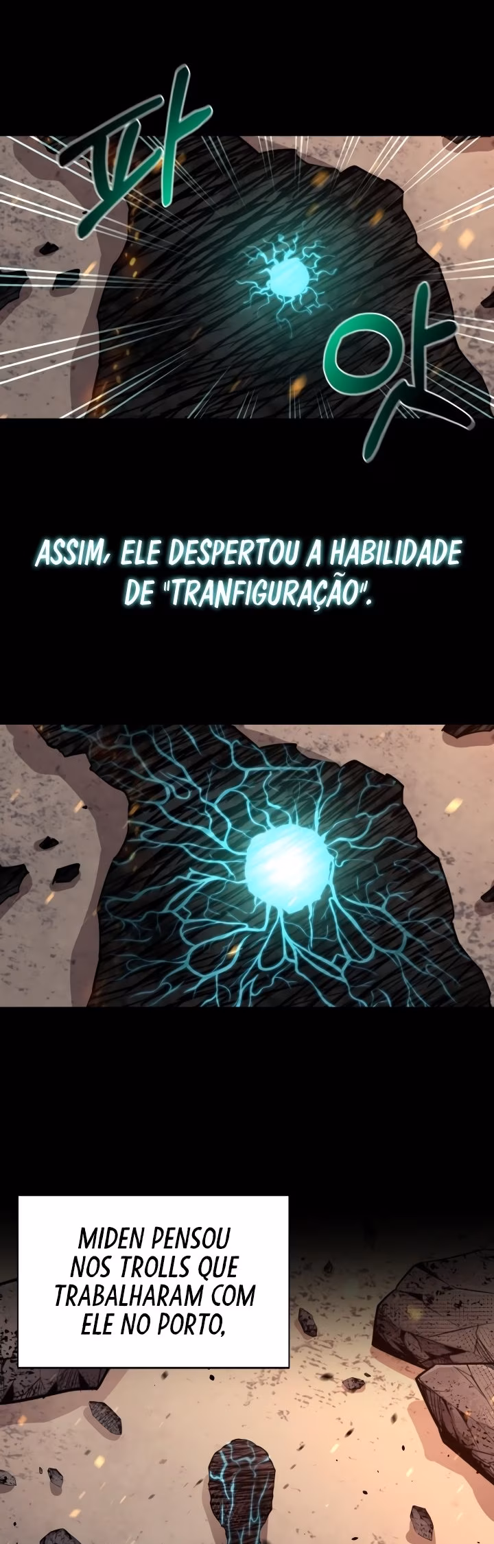 Página 26 do Capítulo 61