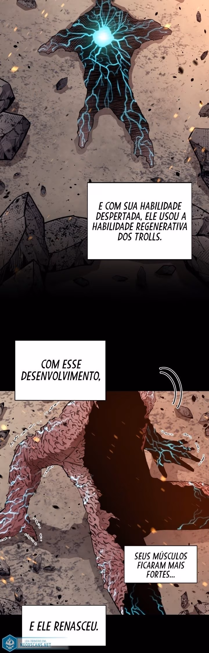 Página 27 do Capítulo 61