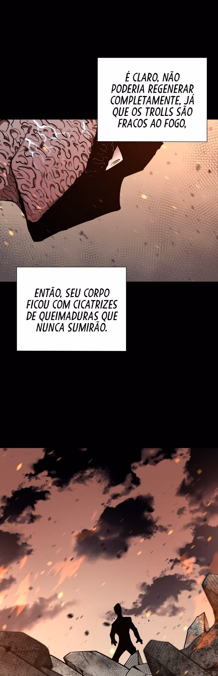 Página 28 do Capítulo 61