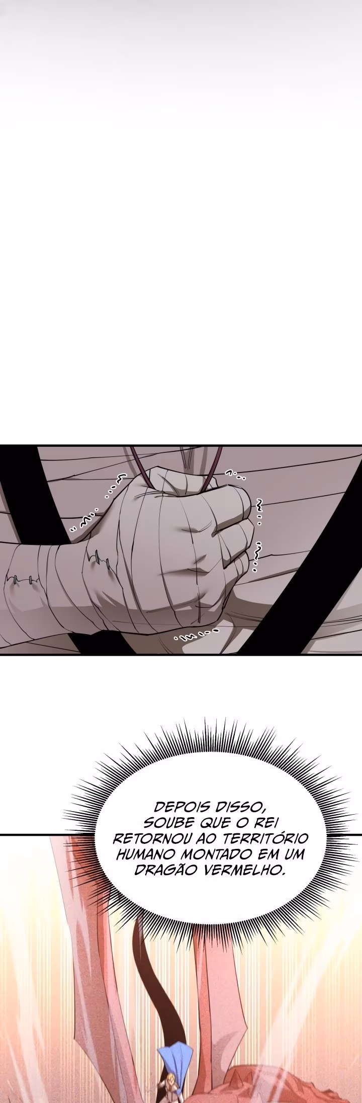 Página 32 do Capítulo 61