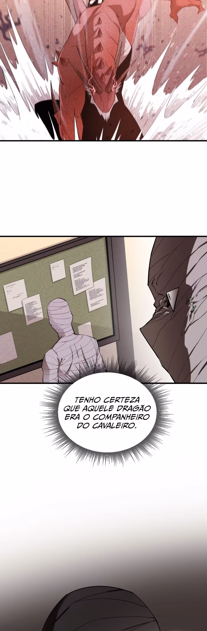Página 33 do Capítulo 61