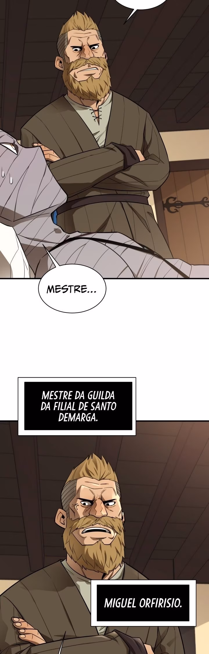 Página 44 do Capítulo 61