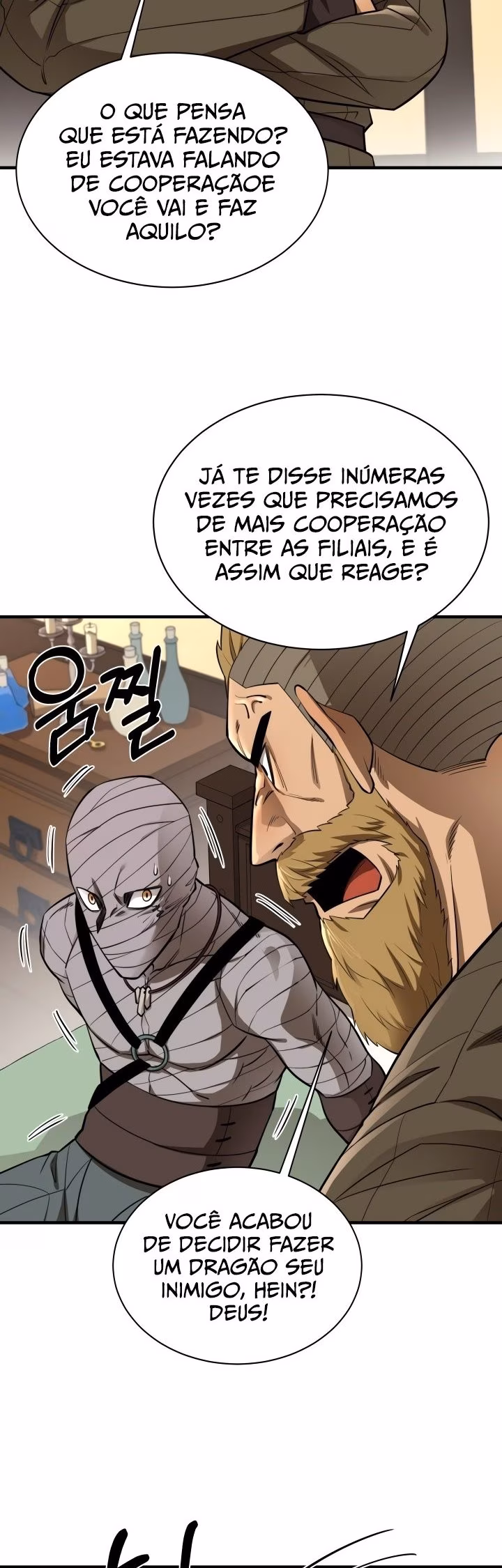 Página 45 do Capítulo 61