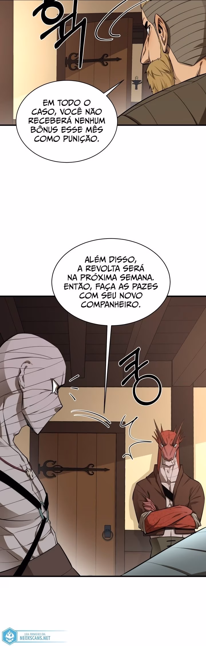 Página 46 do Capítulo 61
