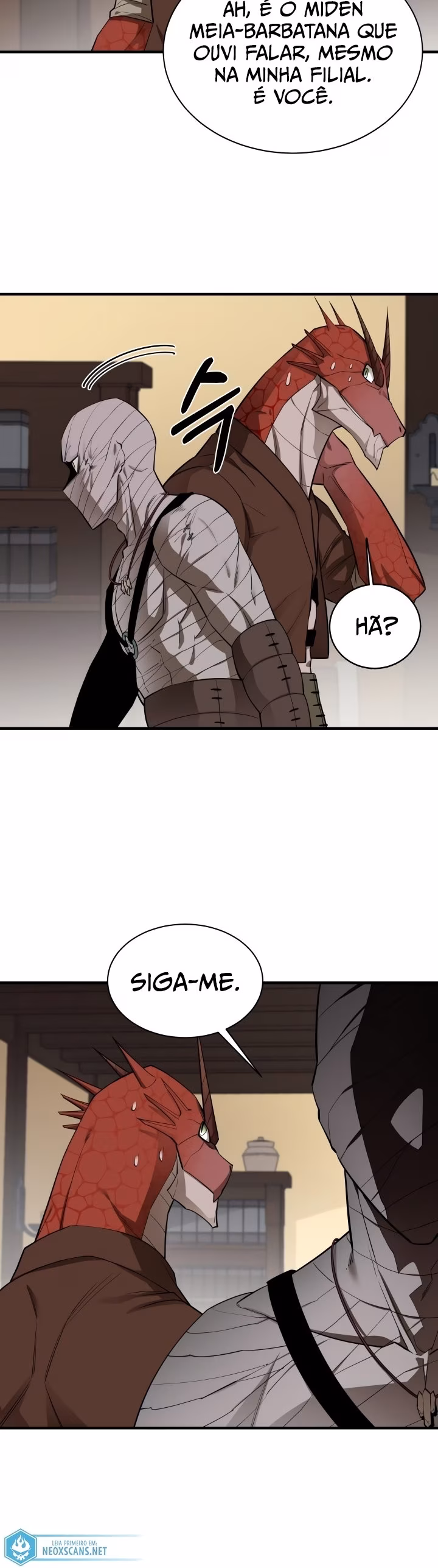 Página 49 do Capítulo 61