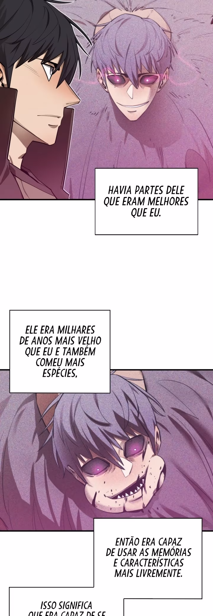 Página 4 do Capítulo 61