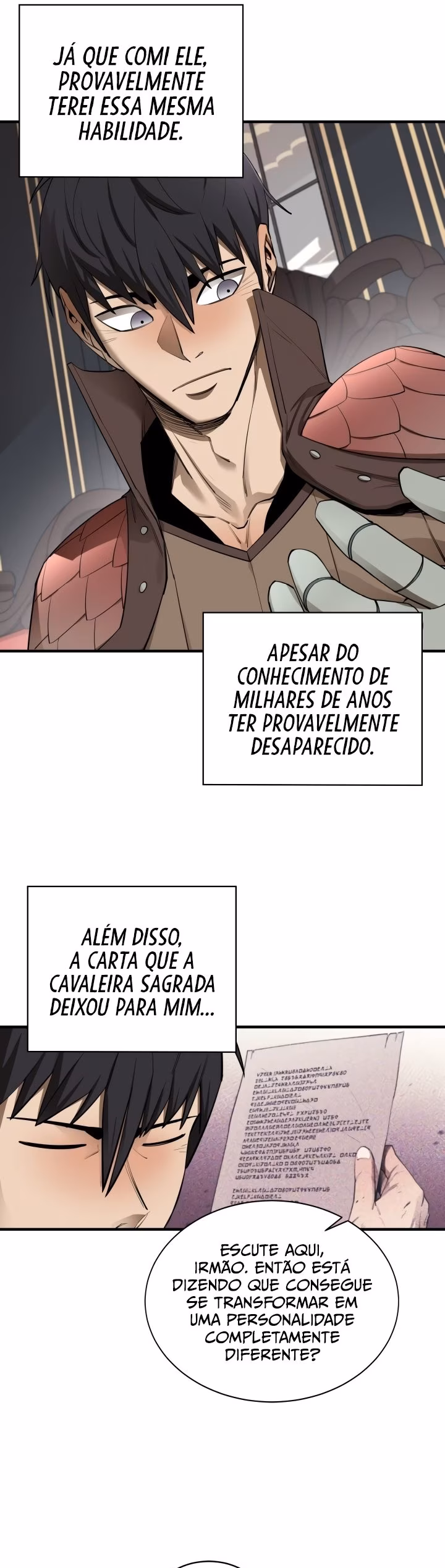 Página 6 do Capítulo 61