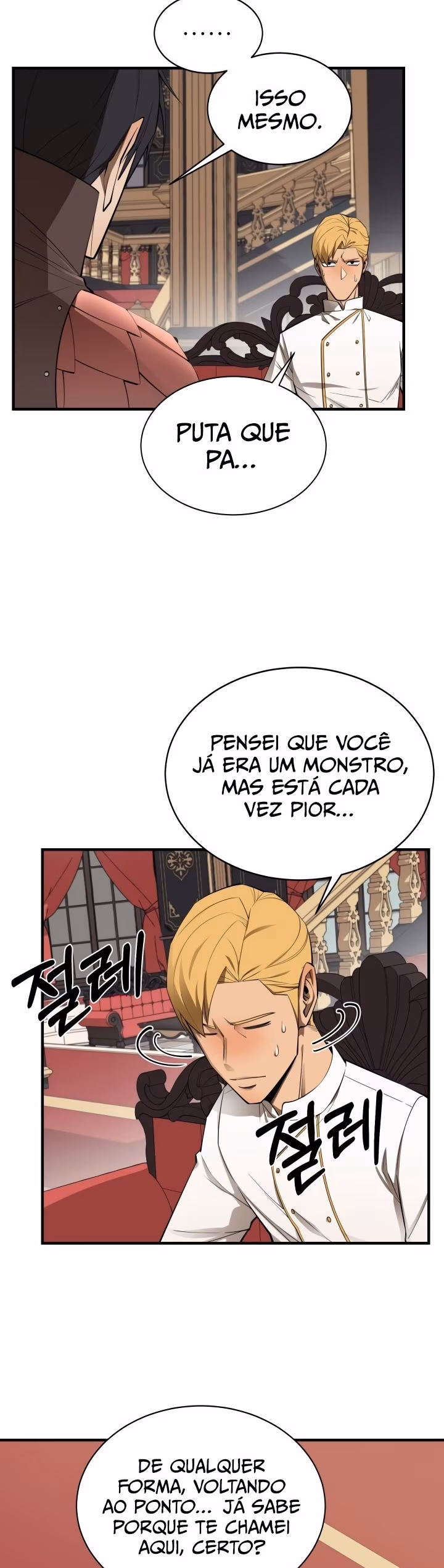 Página 7 do Capítulo 61