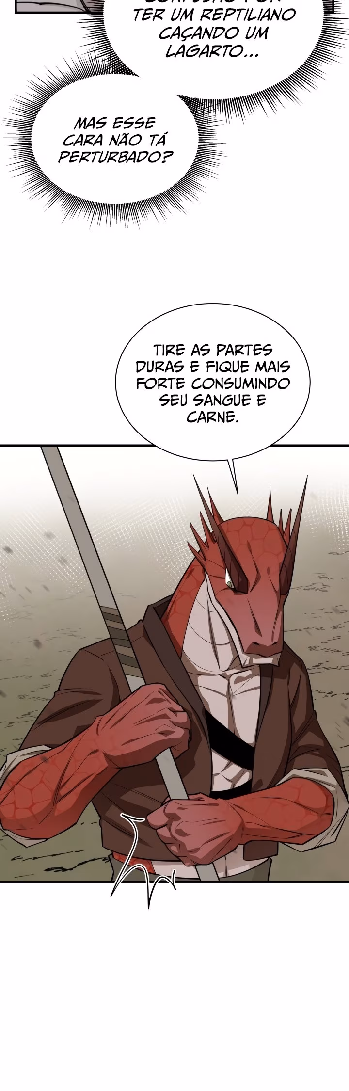 Página 19 do Capítulo 62