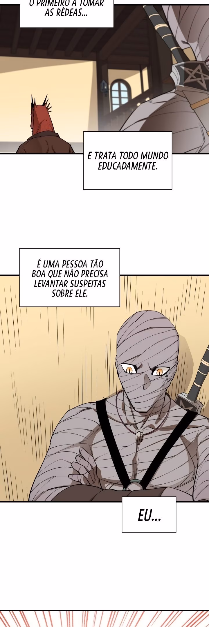 Página 24 do Capítulo 62