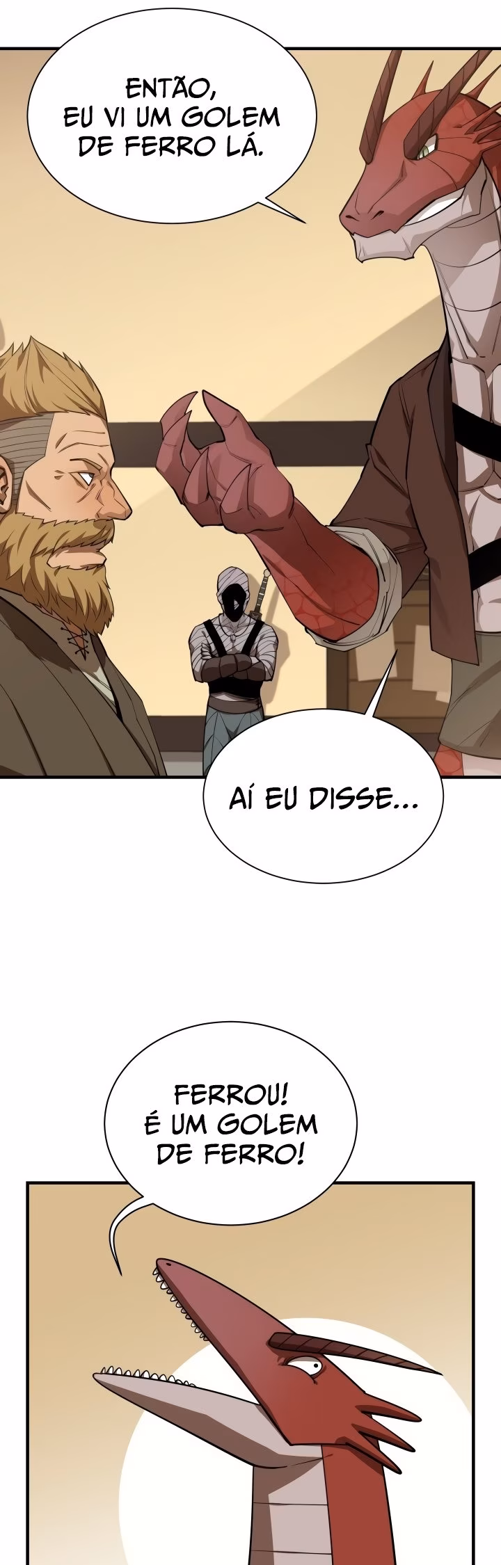 Página 26 do Capítulo 62