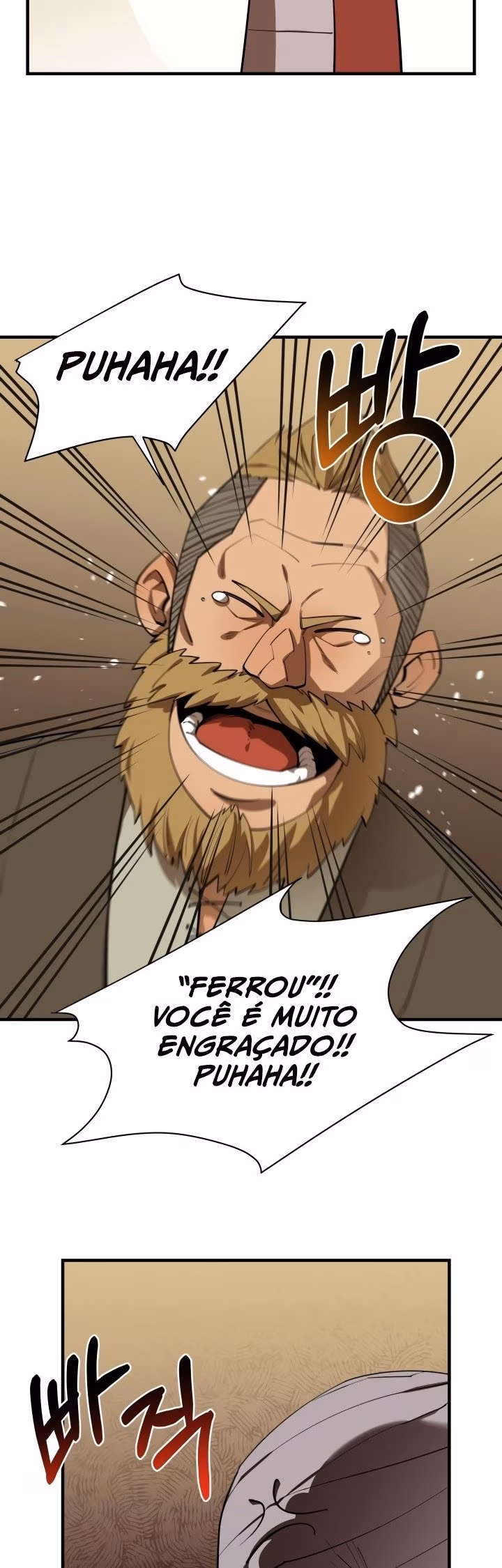 Página 27 do Capítulo 62