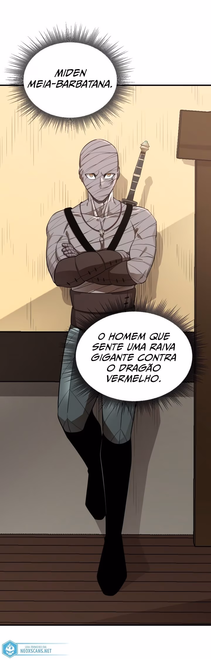 Página 29 do Capítulo 62