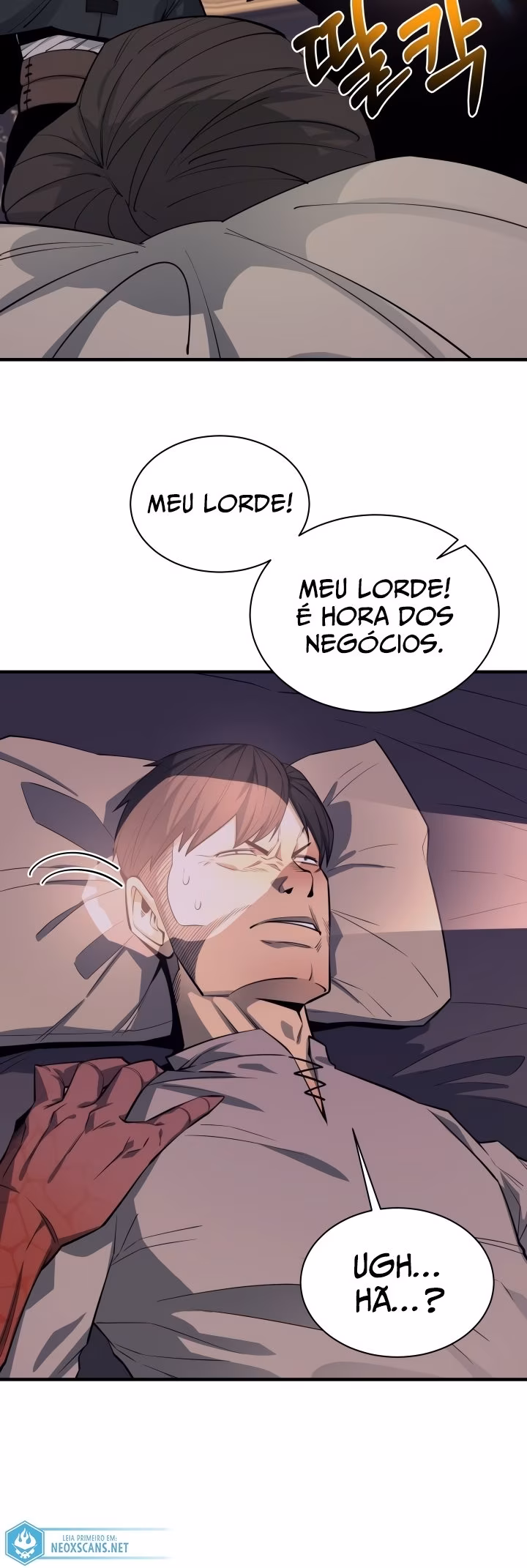 Página 36 do Capítulo 62