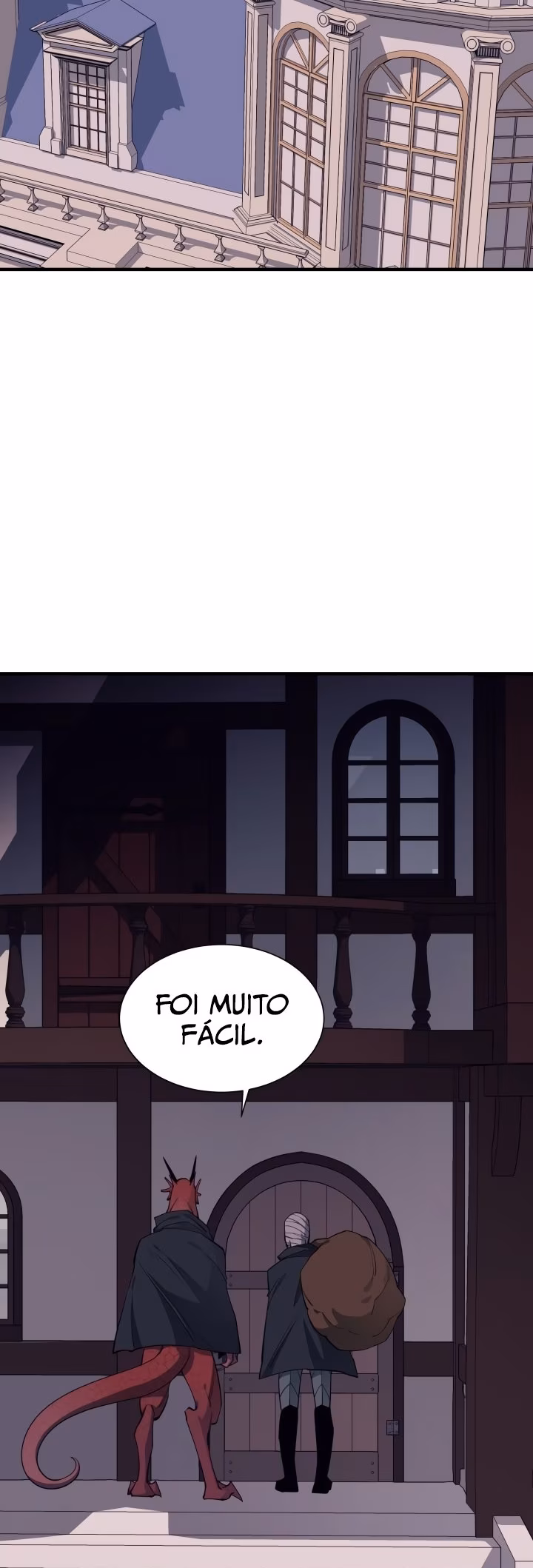 Página 38 do Capítulo 62