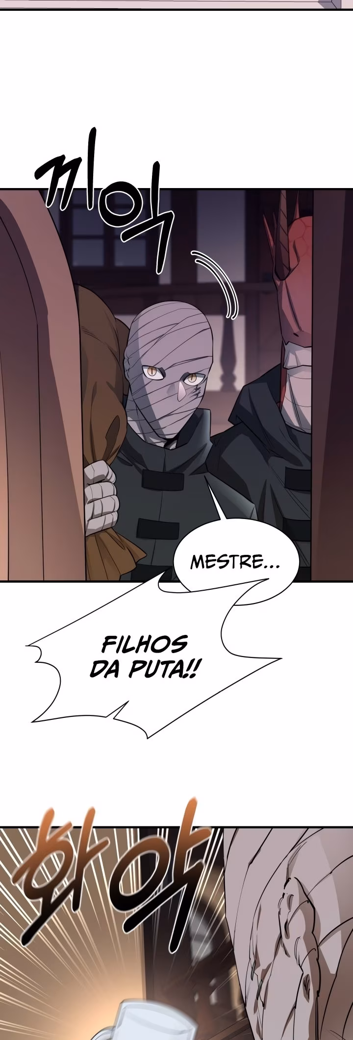 Página 39 do Capítulo 62