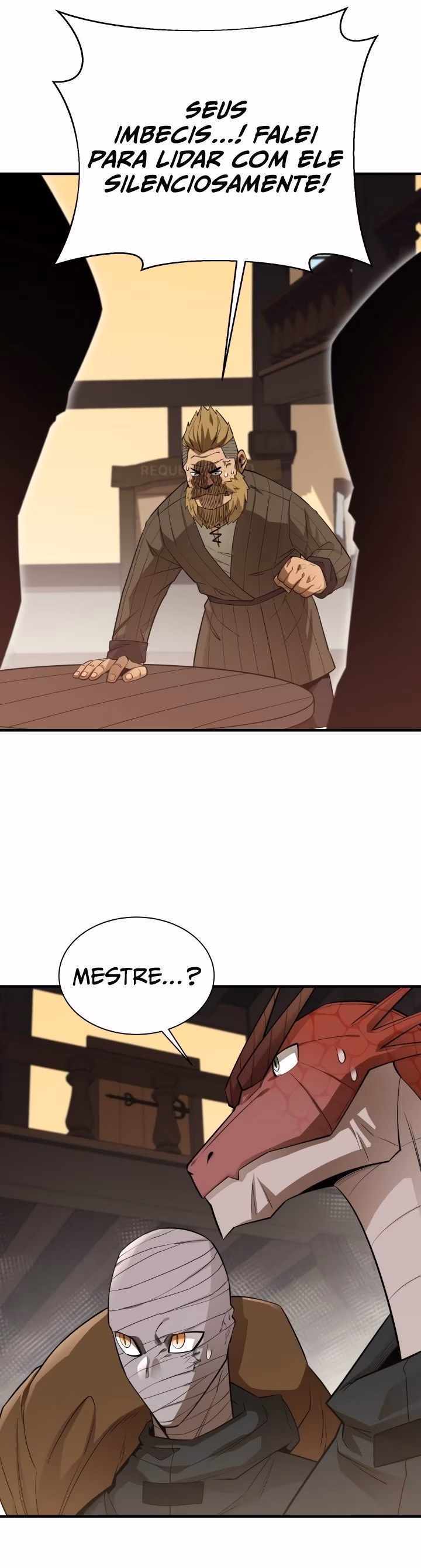 Página 41 do Capítulo 62