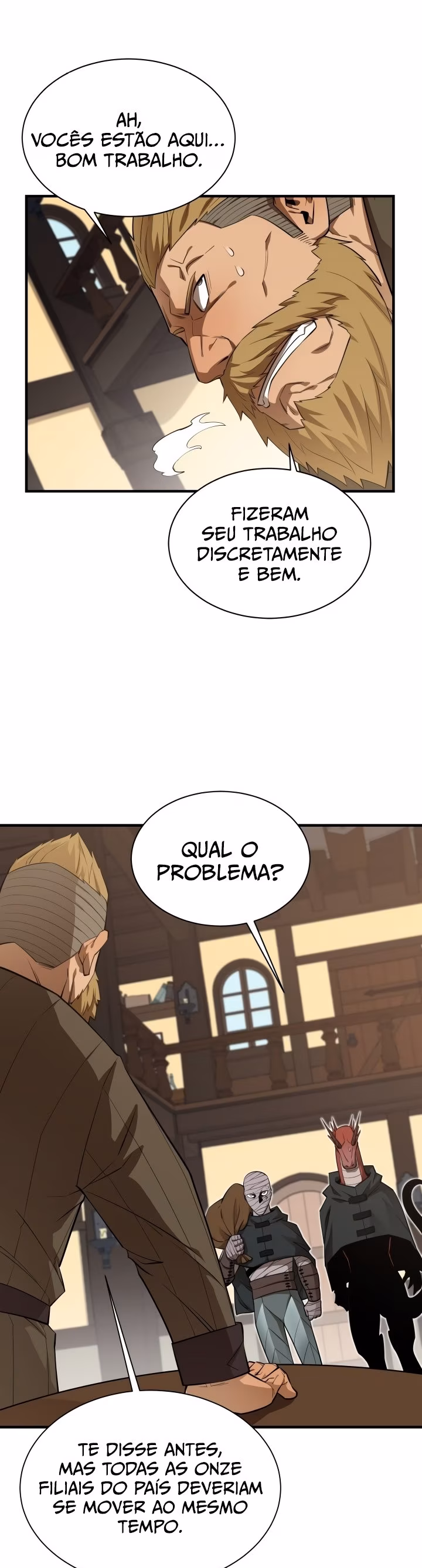 Página 42 do Capítulo 62
