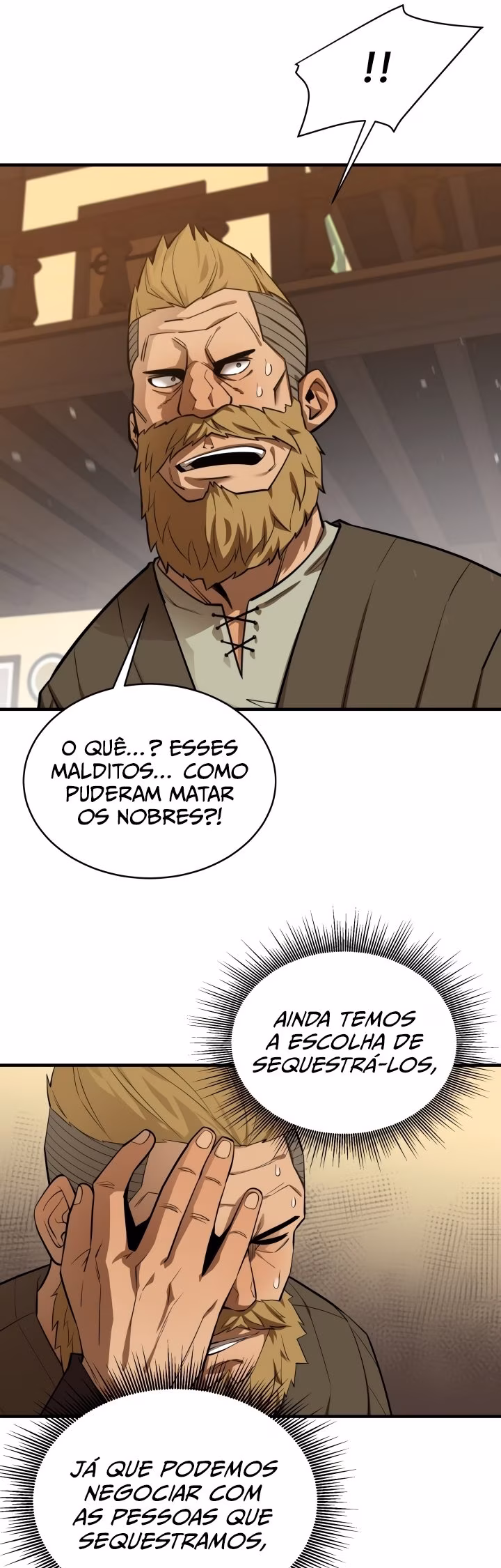 Página 44 do Capítulo 62